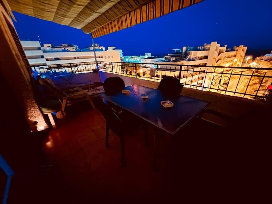 Pura Vida Lägenhet Santa Pola Exteriör bild